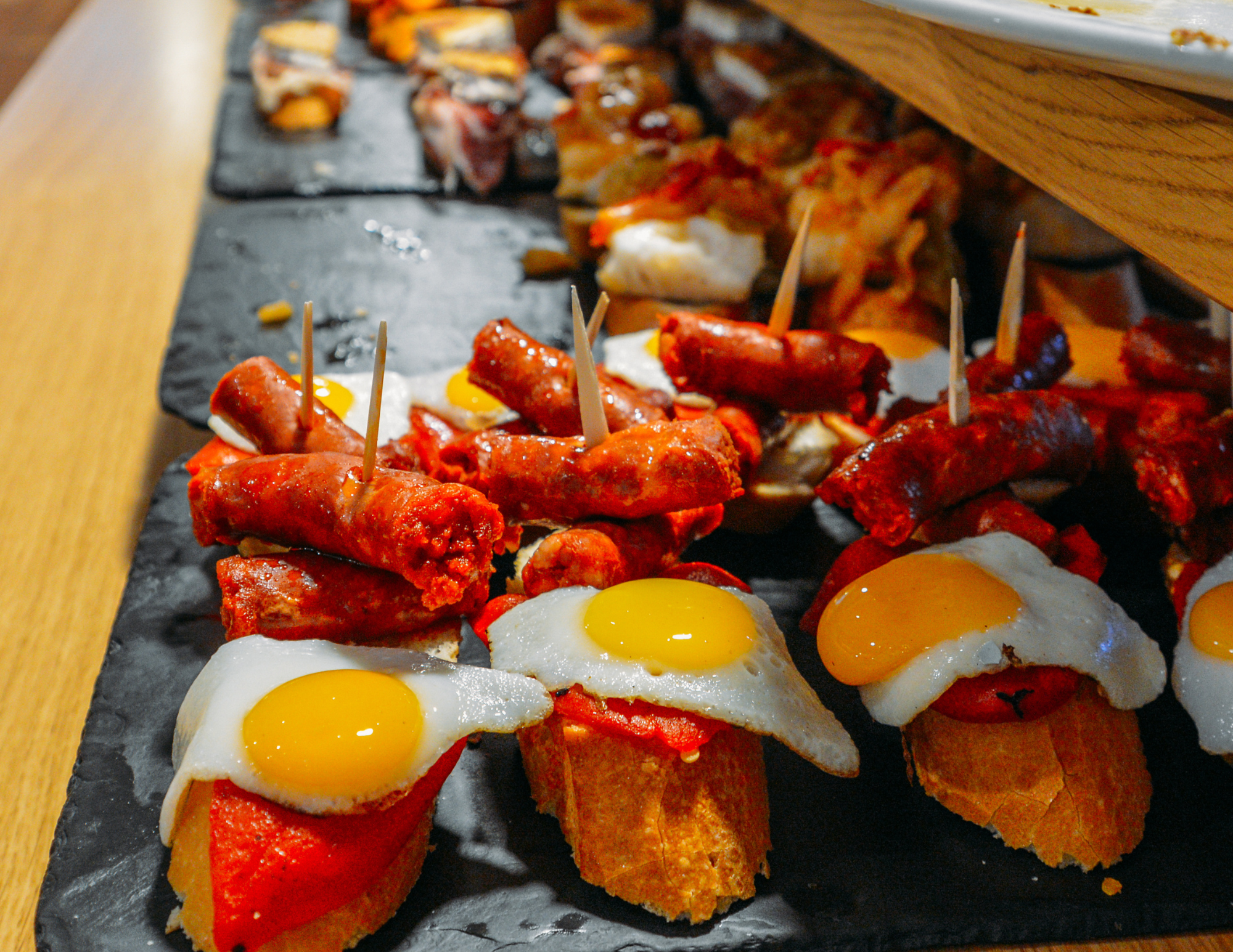 Where to Eat in Bilbao Old Town (2).png